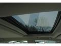 Silver Pine Pearl - Avalon XLS Photo No. 42