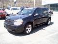Black Granite Metallic - Equinox Sport AWD Photo No. 1