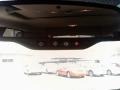 Black Granite Metallic - Equinox Sport AWD Photo No. 13