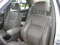 Pearl White - RL 3.5 Sedan Photo No. 20