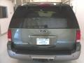 2003 Estate Green Metallic Ford Expedition Eddie Bauer  photo #3