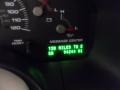 2003 Estate Green Metallic Ford Expedition Eddie Bauer  photo #13