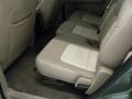 2003 Estate Green Metallic Ford Expedition Eddie Bauer  photo #15