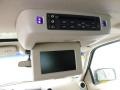 2003 Estate Green Metallic Ford Expedition Eddie Bauer  photo #16