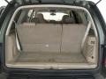 2003 Estate Green Metallic Ford Expedition Eddie Bauer  photo #19