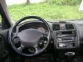 Classic Red - G 20 Touring Sedan Photo No. 11