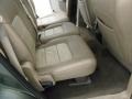 2003 Estate Green Metallic Ford Expedition Eddie Bauer  photo #21