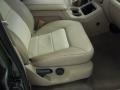 2003 Estate Green Metallic Ford Expedition Eddie Bauer  photo #22