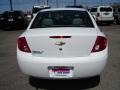 Summit White - Cobalt LT Sedan Photo No. 4