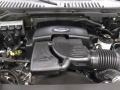 2003 Estate Green Metallic Ford Expedition Eddie Bauer  photo #27