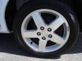 Summit White - Cobalt LT Sedan Photo No. 11