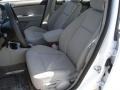 Summit White - Cobalt LT Sedan Photo No. 12