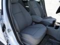 Summit White - Cobalt LT Sedan Photo No. 13