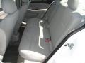 Summit White - Cobalt LT Sedan Photo No. 15