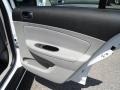 Summit White - Cobalt LT Sedan Photo No. 17