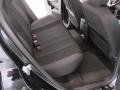 2010 Onyx Black GMC Terrain SLE  photo #14