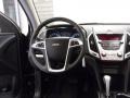 2010 Onyx Black GMC Terrain SLE  photo #18