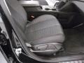 2010 Onyx Black GMC Terrain SLE  photo #21