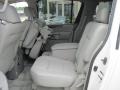 2010 Tuscan White Pearl Infiniti QX 56  photo #8