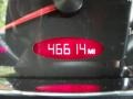 Ivory White - G6 GT Sedan Photo No. 4