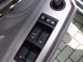 Silver Steel Metallic - Avenger SXT Photo No. 12
