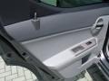 Silver Steel Metallic - Avenger SXT Photo No. 14