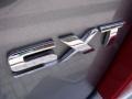Silver Steel Metallic - Avenger SXT Photo No. 15