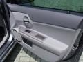 Silver Steel Metallic - Avenger SXT Photo No. 19