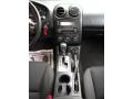 Ivory White - G6 GT Sedan Photo No. 11
