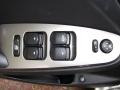 Ivory White - G6 GT Sedan Photo No. 14