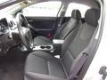 Ivory White - G6 GT Sedan Photo No. 15