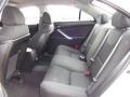 Ivory White - G6 GT Sedan Photo No. 16