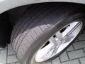 Silver Steel Metallic - Avenger SXT Photo No. 31