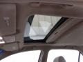 2007 Taffeta White Honda Accord EX-L V6 Sedan  photo #10