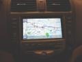 2007 Taffeta White Honda Accord EX-L V6 Sedan  photo #13