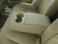 2007 Taffeta White Honda Accord EX-L V6 Sedan  photo #16