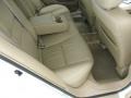 2007 Taffeta White Honda Accord EX-L V6 Sedan  photo #20