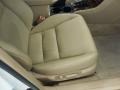 2007 Taffeta White Honda Accord EX-L V6 Sedan  photo #21