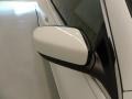 2007 Taffeta White Honda Accord EX-L V6 Sedan  photo #25