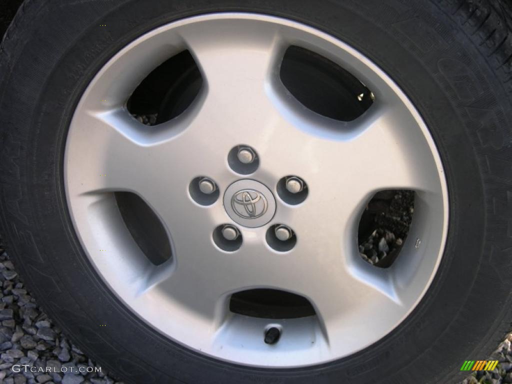 2004 Highlander Limited V6 4WD - Super White / Ivory photo #28