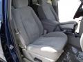 Superior Blue Metallic - TrailBlazer LS Photo No. 13