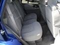 Superior Blue Metallic - TrailBlazer LS Photo No. 14