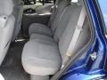 Superior Blue Metallic - TrailBlazer LS Photo No. 15
