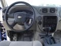 Superior Blue Metallic - TrailBlazer LS Photo No. 17
