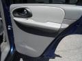 Superior Blue Metallic - TrailBlazer LS Photo No. 19