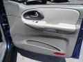 Superior Blue Metallic - TrailBlazer LS Photo No. 20