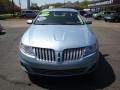 Light Ice Blue Metallic - MKS AWD Sedan Photo No. 6