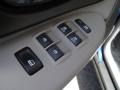 Superior Blue Metallic - TrailBlazer LS Photo No. 24