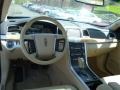 Light Ice Blue Metallic - MKS AWD Sedan Photo No. 10