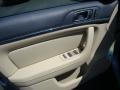 Light Ice Blue Metallic - MKS AWD Sedan Photo No. 11